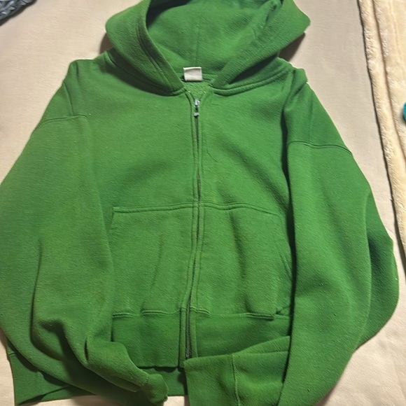 Winter season is here !! <3 - Picture 3 of 6